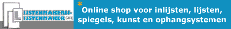 Beschrijving van de afbeelding